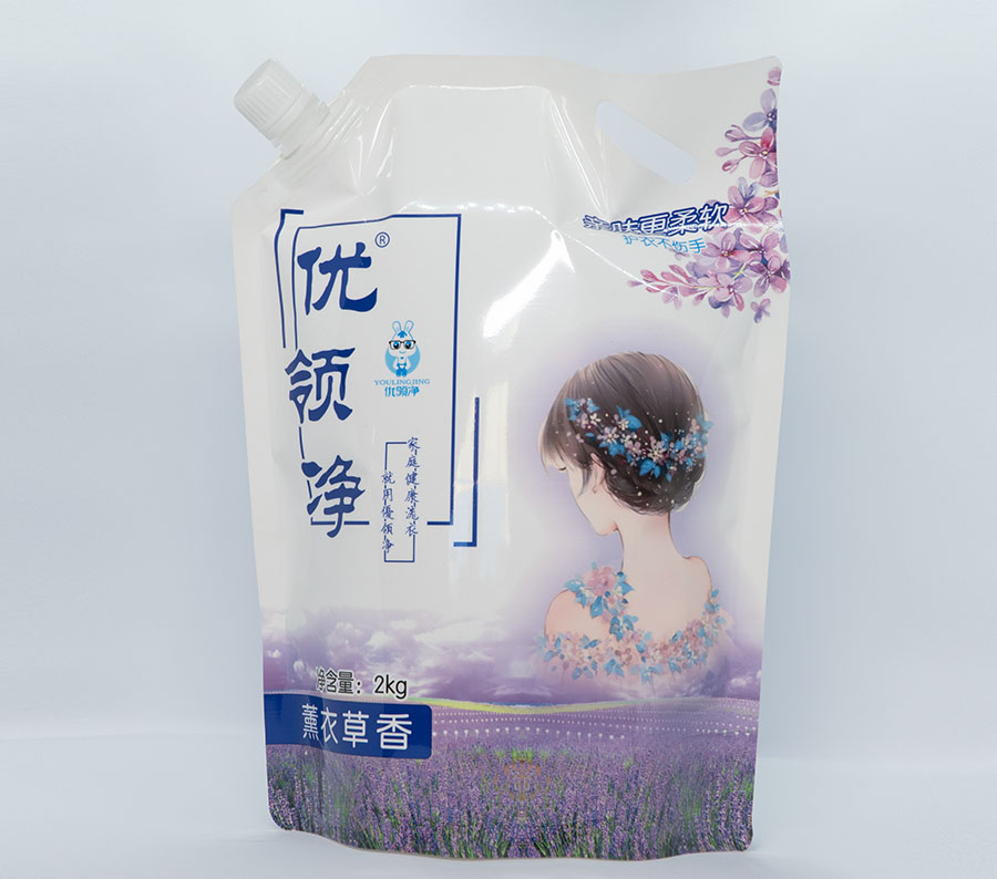 洗衣液过期半年了还能用吗？